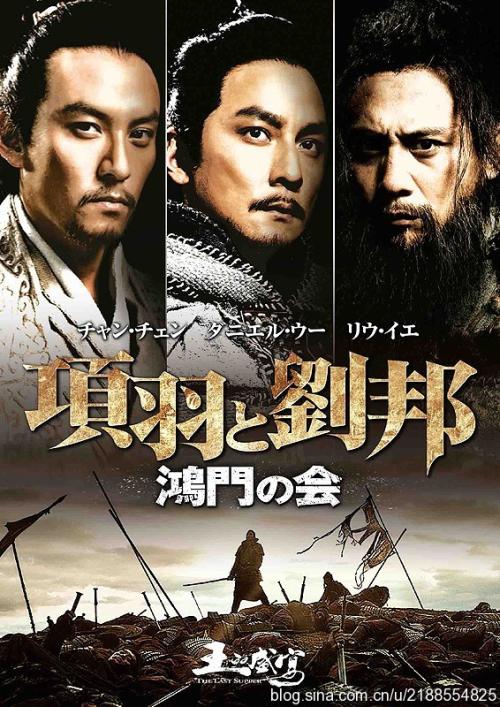 办理不动产权证书需要本人去吗